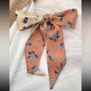 Hair Scarf